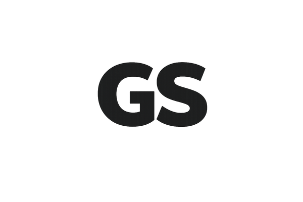 GS