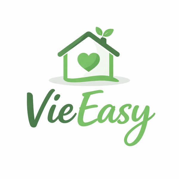 VieEasy